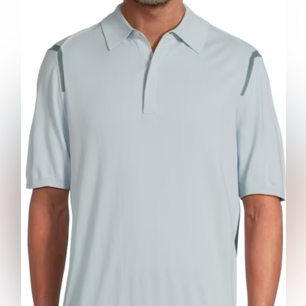 Paul Smith Polo